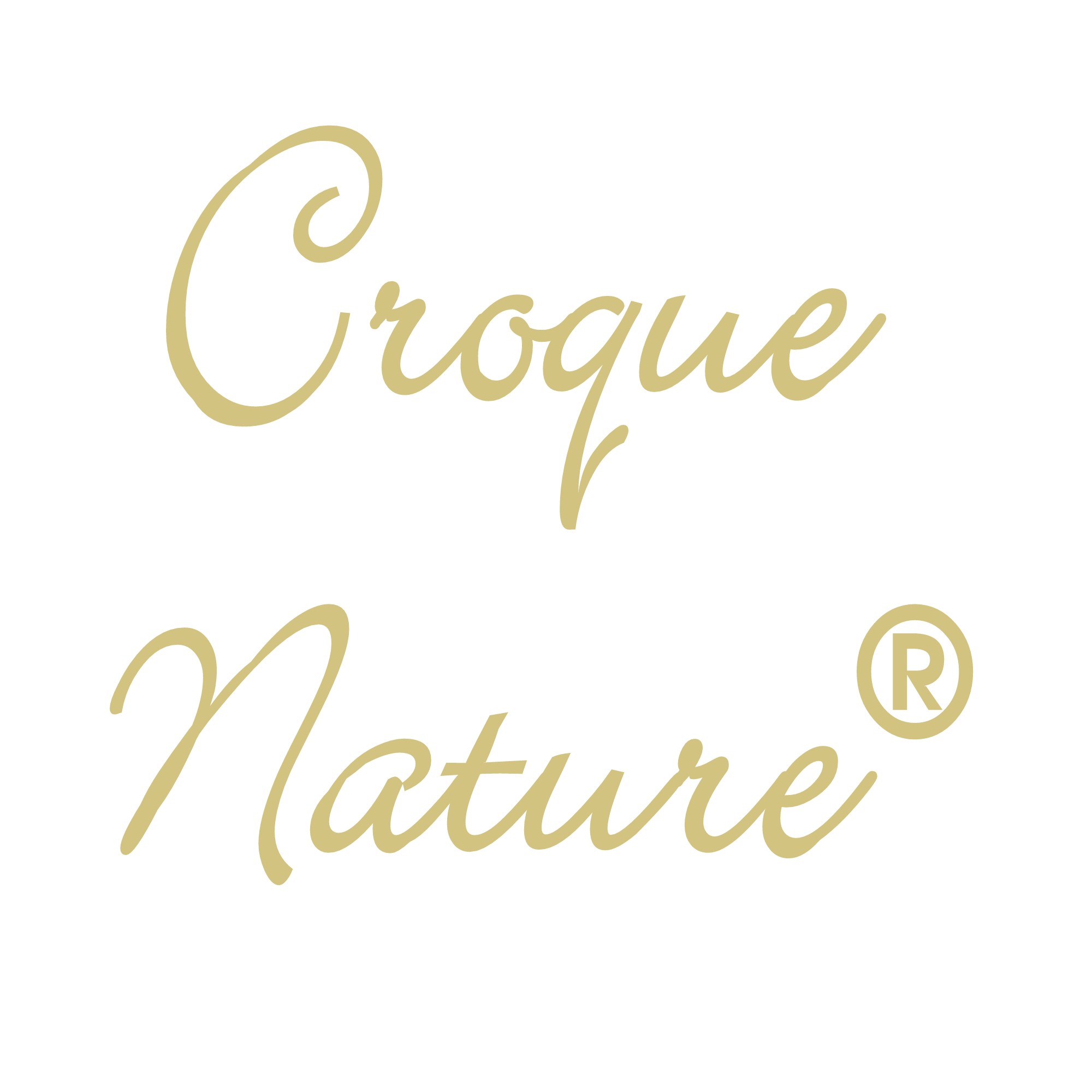 CROQUE NATURE® HELLIMER
